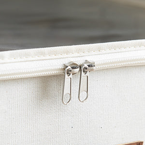 Shoe Organizer for Closet, Fits up to 16 Pairs, 1 Pack