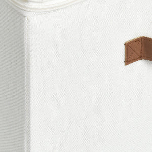 Shoe Organizer for Closet, Fits up to 16 Pairs, 1 Pack