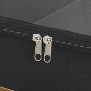 Shoe Organizer for Closet, Fits up to 16 Pairs, 1 Pack