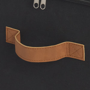 Shoe Organizer for Closet, Fits up to 16 Pairs, 1 Pack