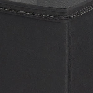 Shoe Organizer for Closet, Fits up to 16 Pairs, 1 Pack