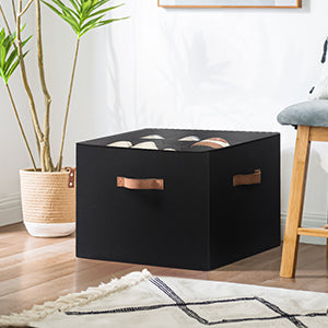 Shoe Organizer for Closet, Fits up to 16 Pairs, 1 Pack